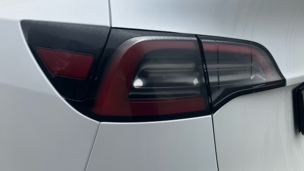Used Tesla Model Y 2022 for sale - 76030218: Photo 7