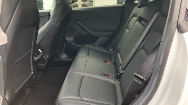 Used Tesla Model Y 2022 for sale - 76198036: Photo 15