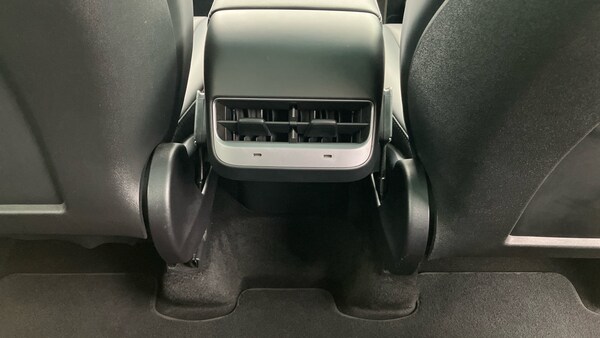 Used Tesla Model Y 2022 for sale - 76198036: Photo 17