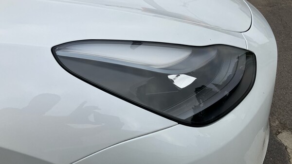 Used Tesla Model Y 2022 for sale - 76198036: Photo 6