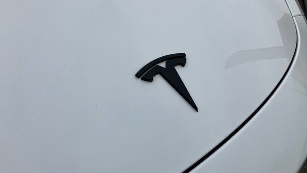 Used Tesla Model Y 2022 for sale - 76198036: Photo 8