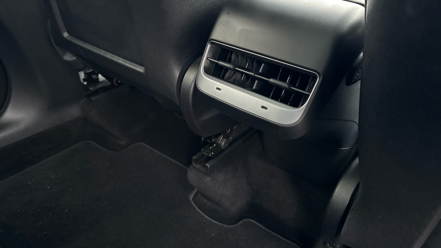 Used Tesla Model Y 2022 for sale - 77452924: Photo 17