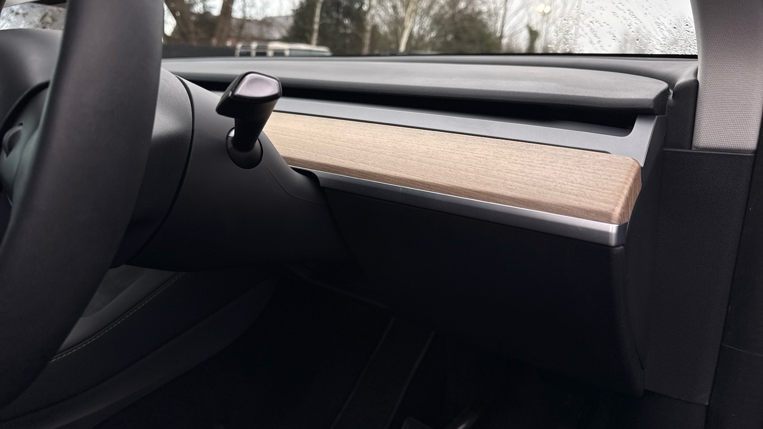 Used Tesla Model Y 2022 for sale - 77452924: Photo 25