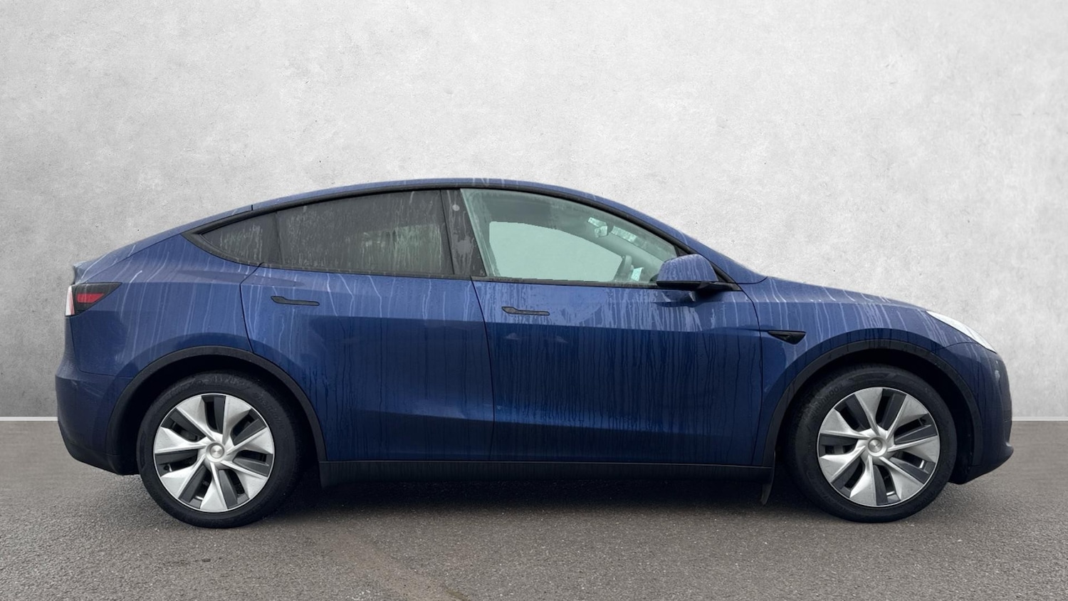 Used Tesla Model Y 2022 for sale - 77452924: Photo 3