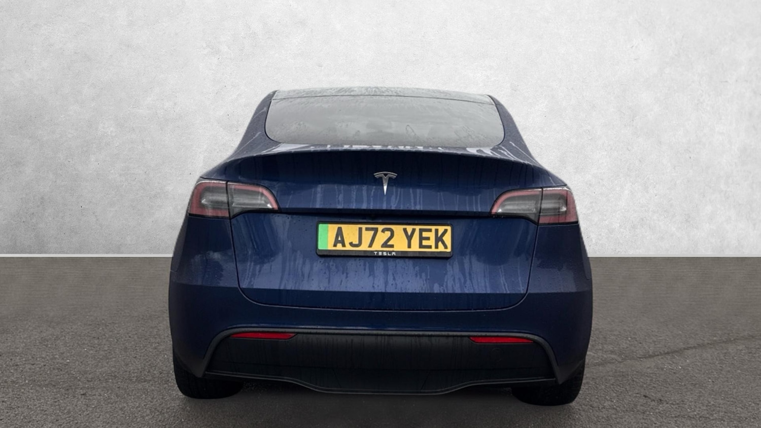 Used Tesla Model Y 2022 for sale - 77452924: Photo 4