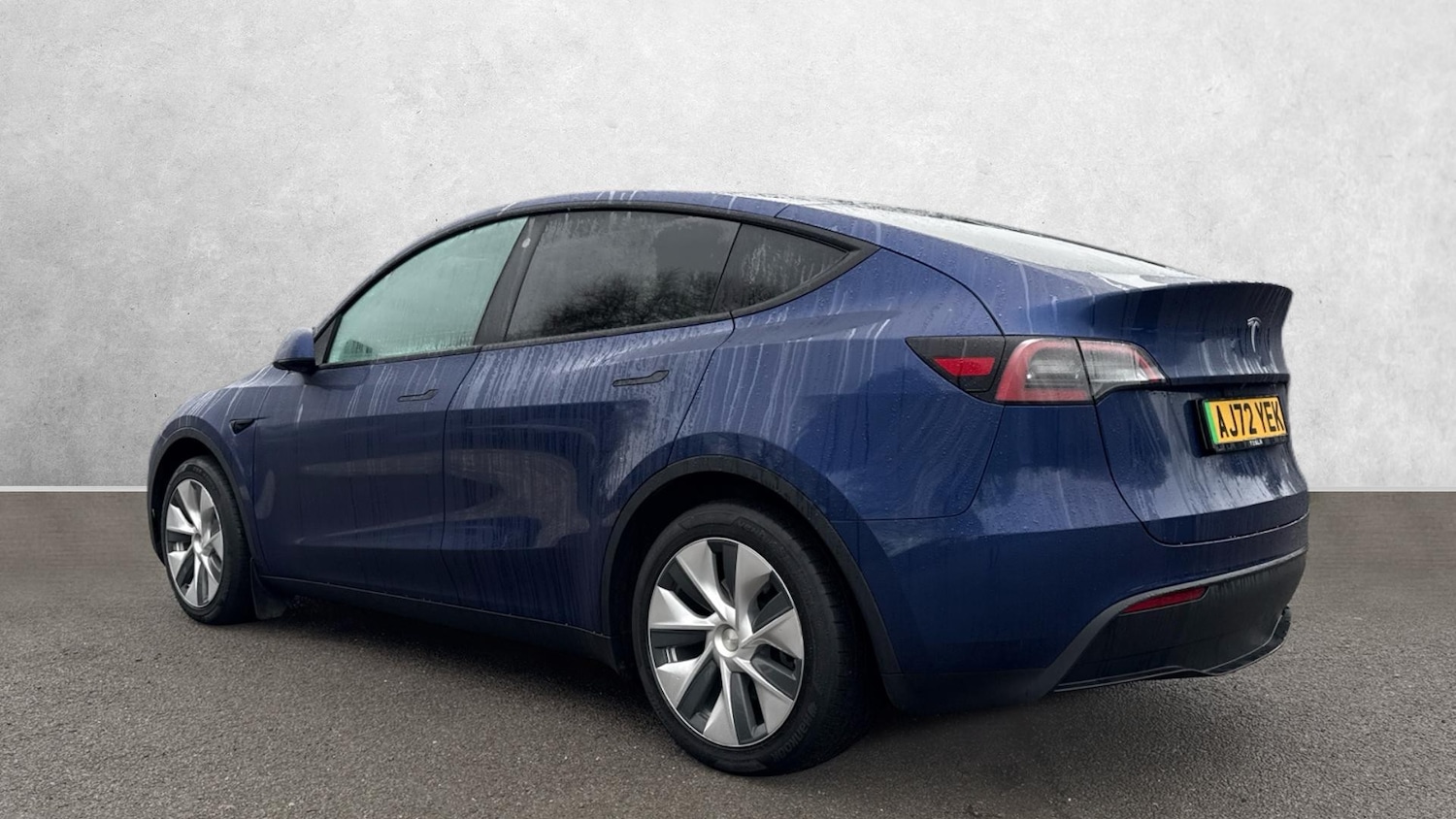 Used Tesla Model Y 2022 for sale - 77452924: Photo 5