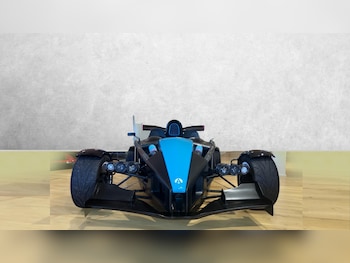 Used Ariel Atom 2013 for sale - 76963068: Photo