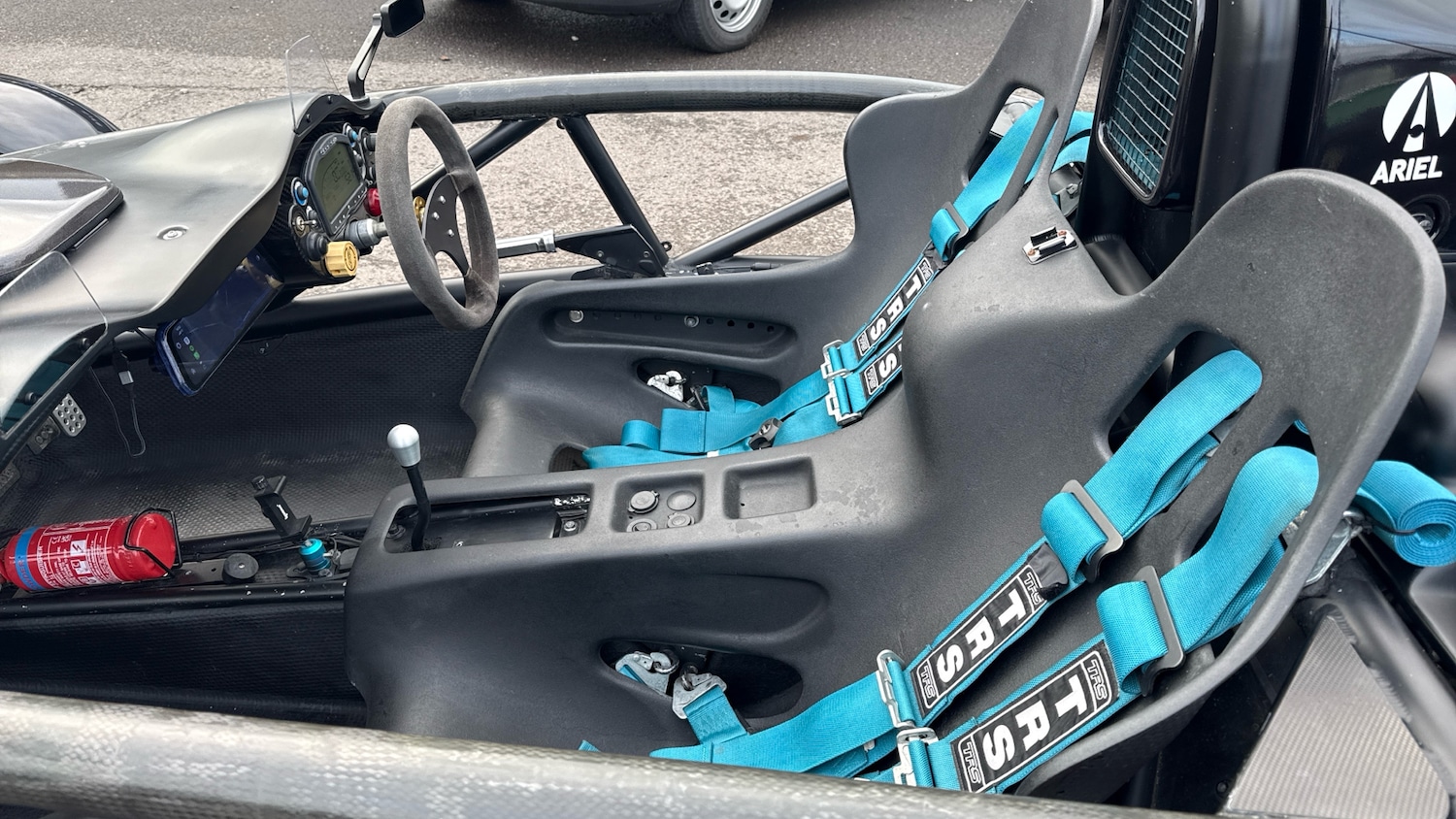 Used Ariel Atom for sale - 77508659: Photo 15