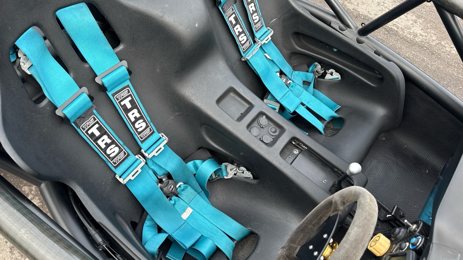 Used Ariel Atom for sale - 77508659: Photo 18