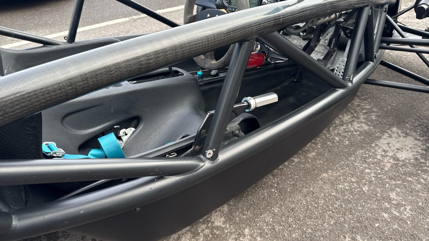 Used Ariel Atom for sale - 77508659: Photo 19