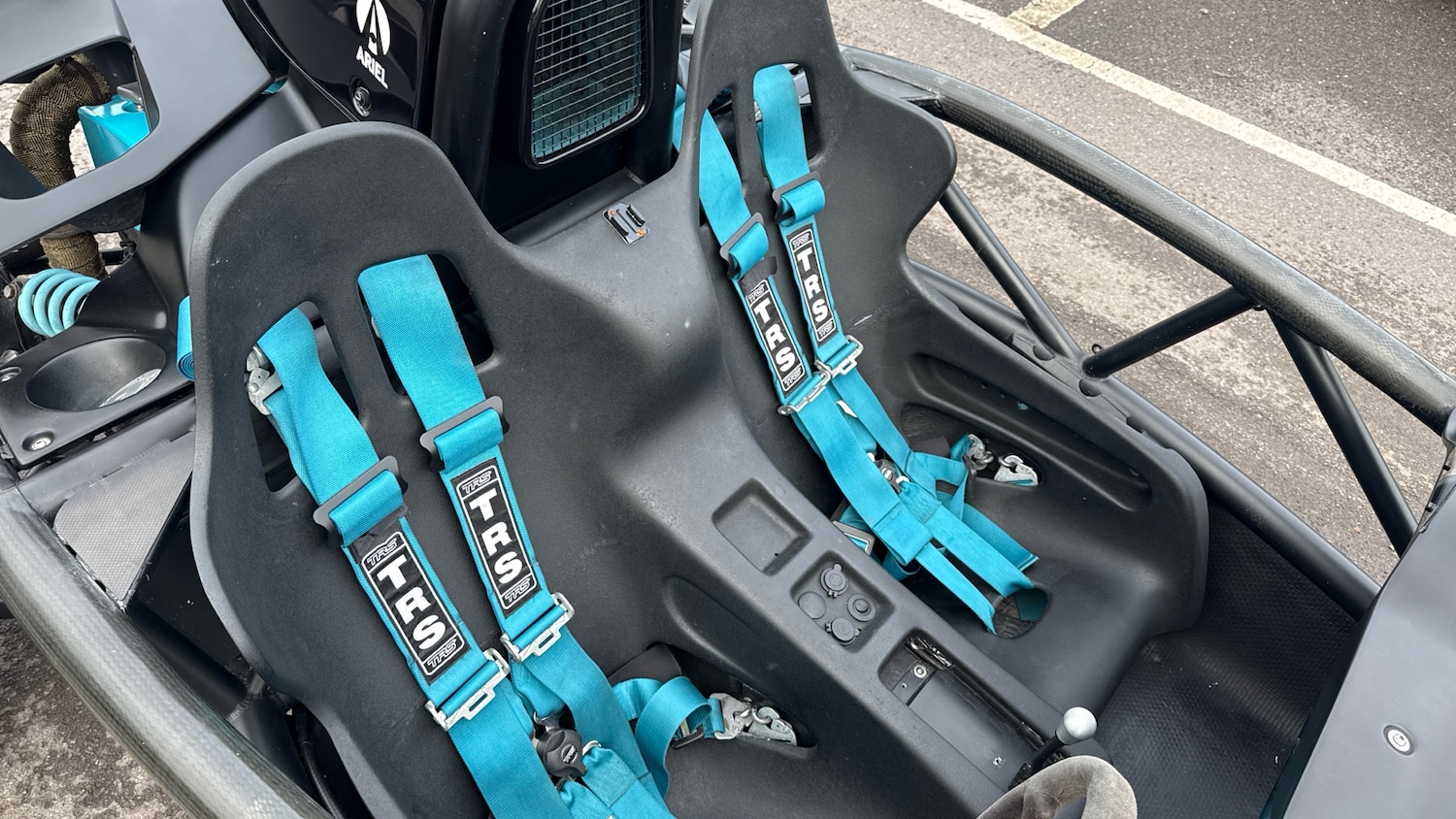 Used Ariel Atom for sale - 77508659: Photo 23