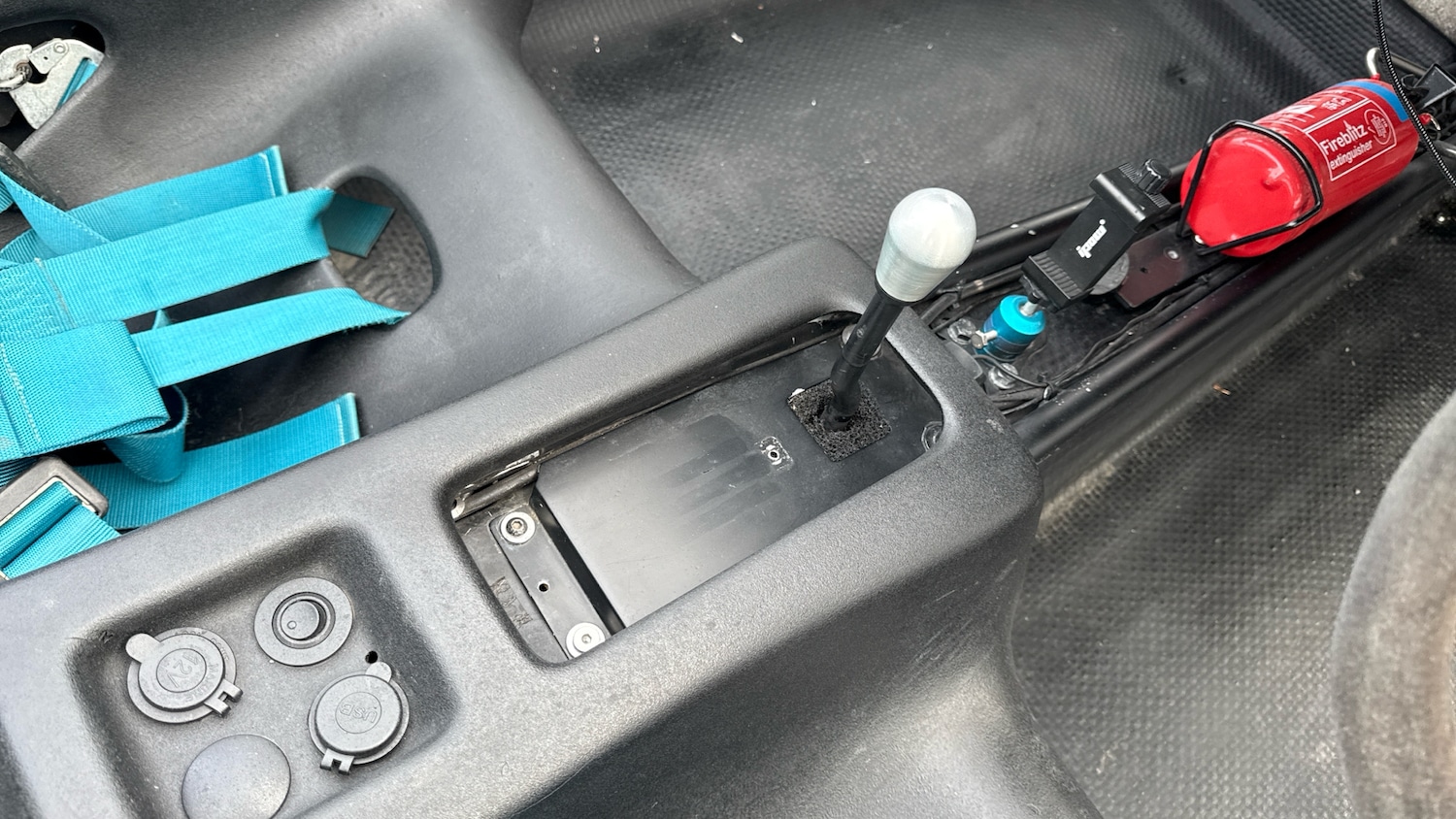 Used Ariel Atom for sale - 77508659: Photo 24