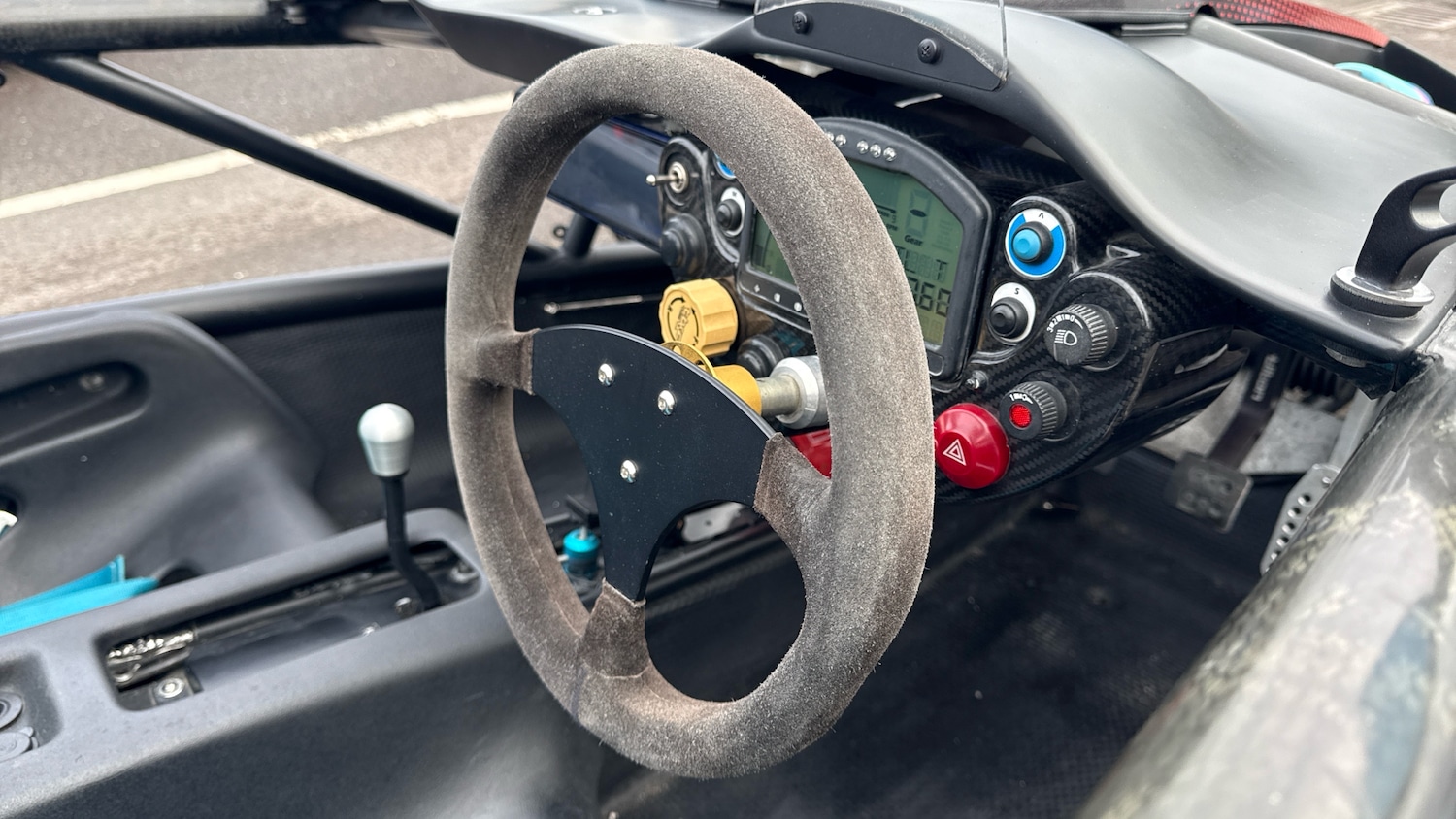 Used Ariel Atom for sale - 77508659: Photo 25