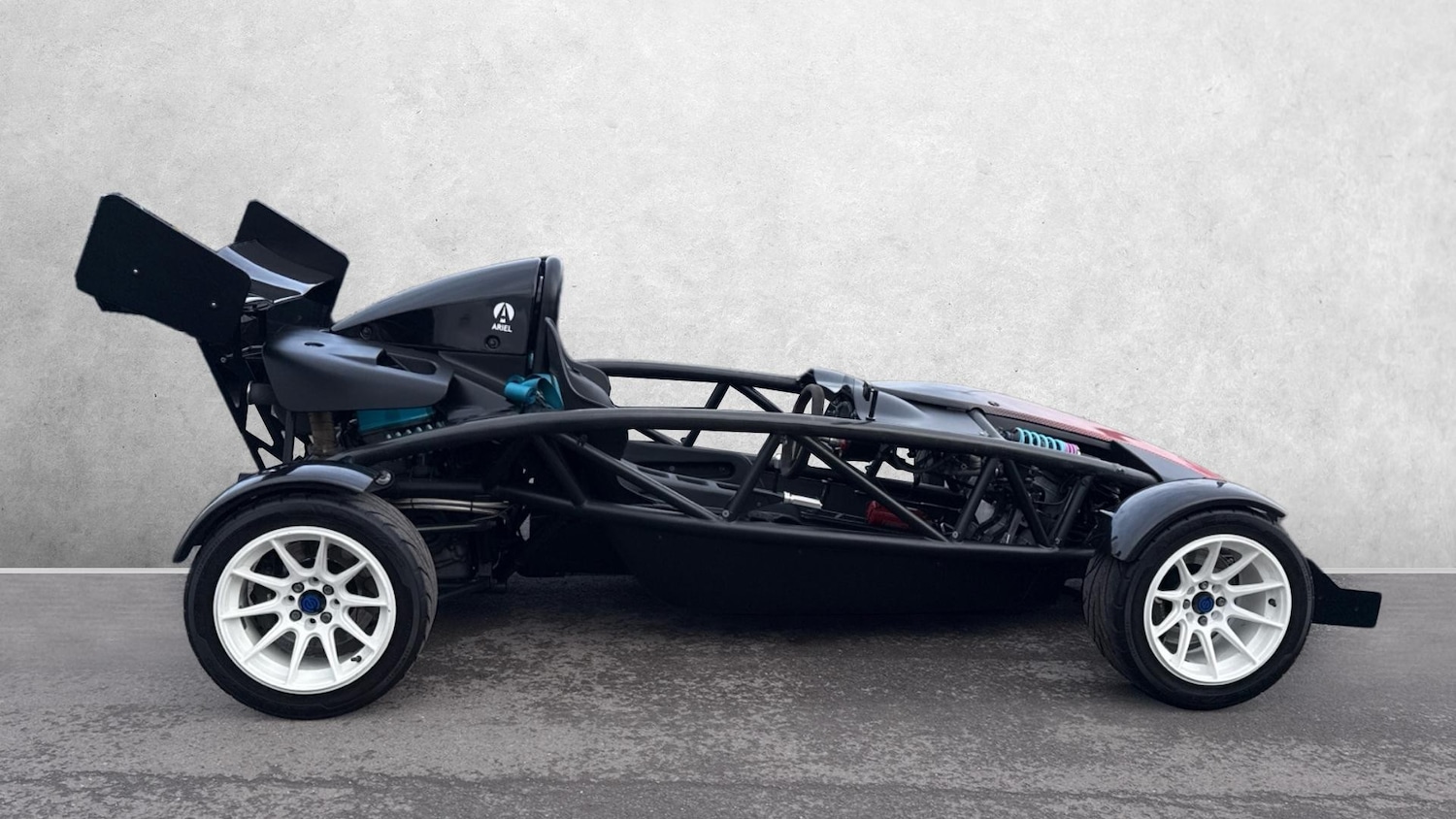 Used Ariel Atom for sale - 77508659: Photo 3