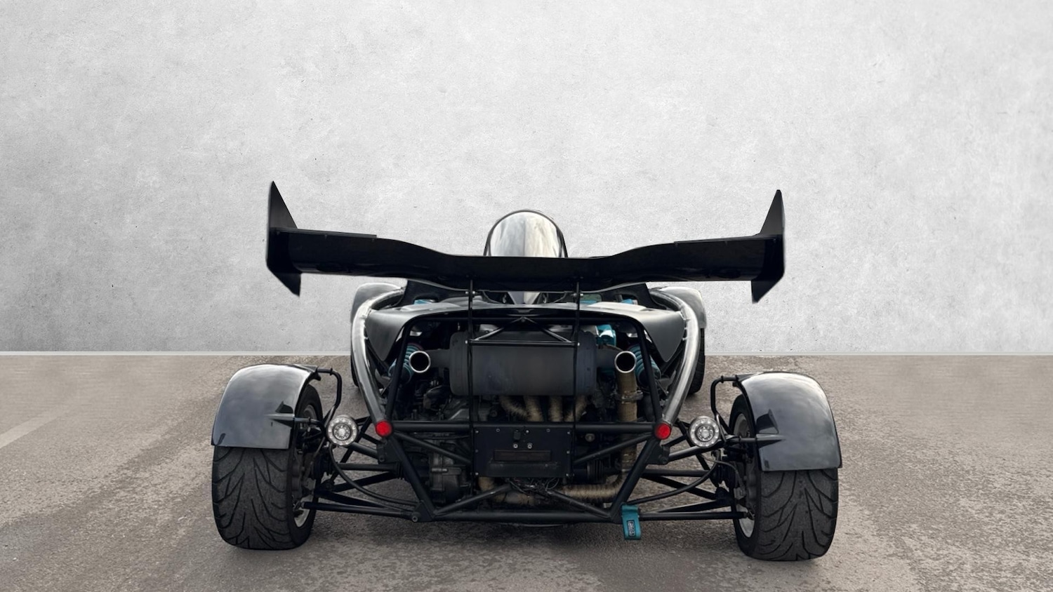 Used Ariel Atom for sale - 77508659: Photo 4