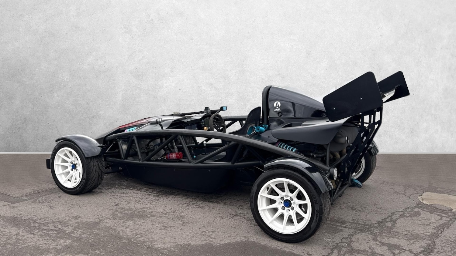 Used Ariel Atom for sale - 77508659: Photo 5