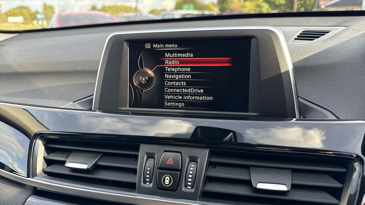 Used BMW X1 2017 for sale - 75925283: Photo 20