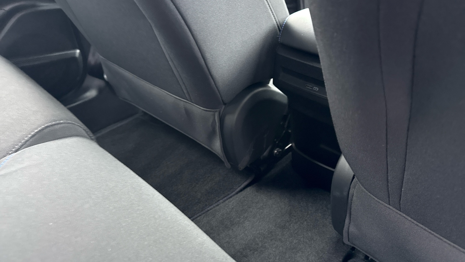 Used MG MG4 2023 for sale - 77342730: Photo 17