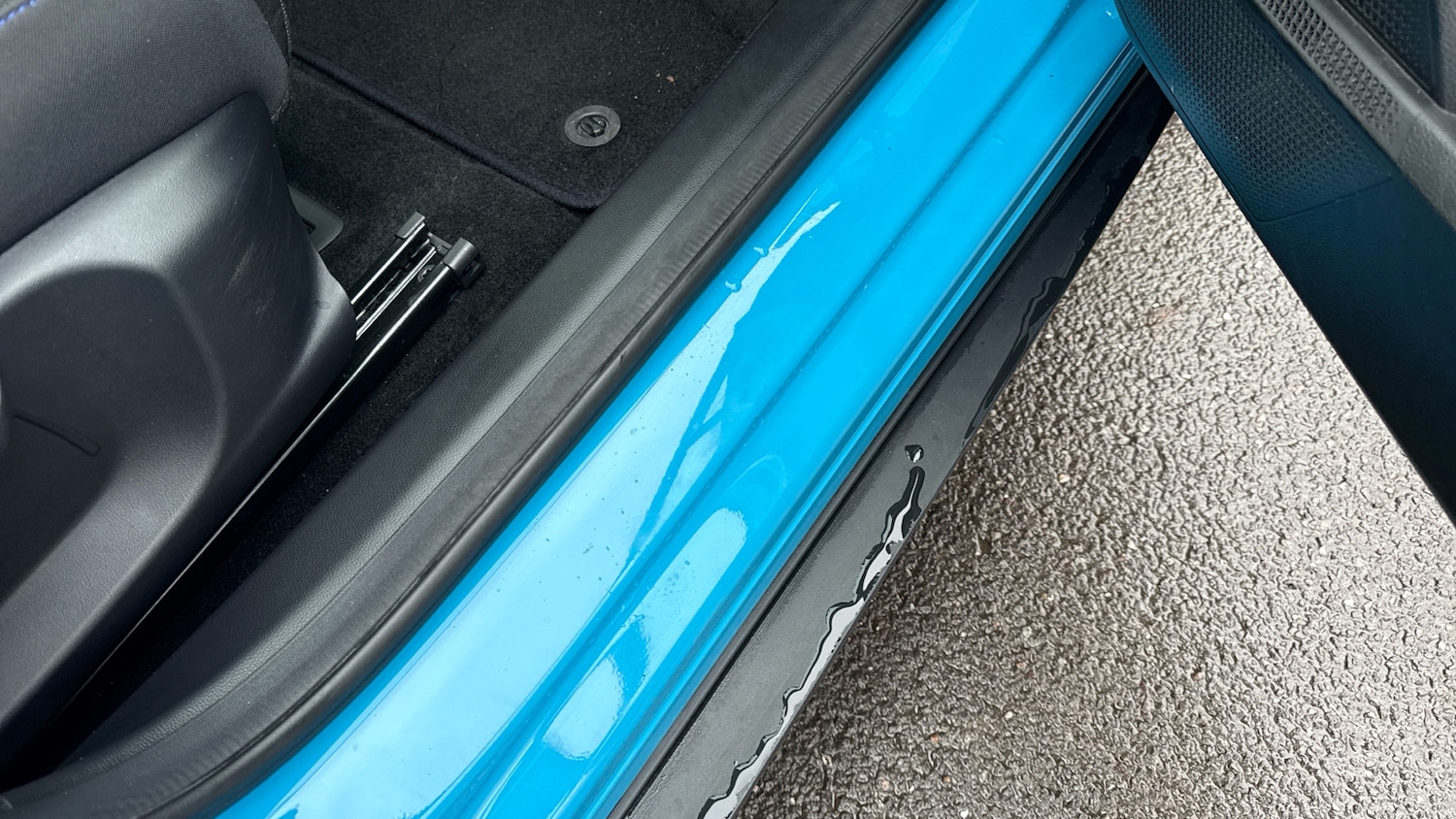 Used MG MG4 2023 for sale - 77342730: Photo 19