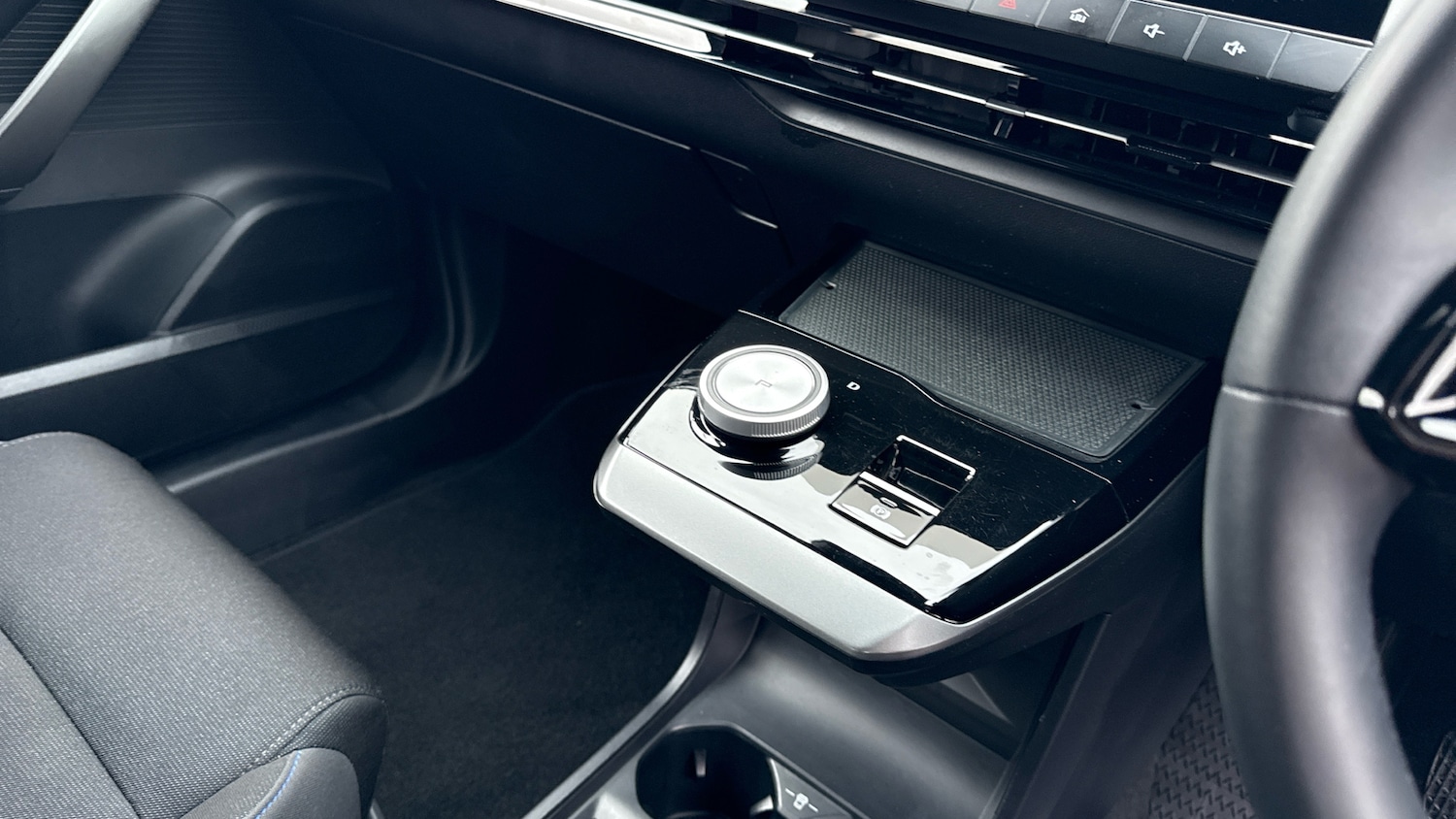 Used MG MG4 2023 for sale - 77342730: Photo 24