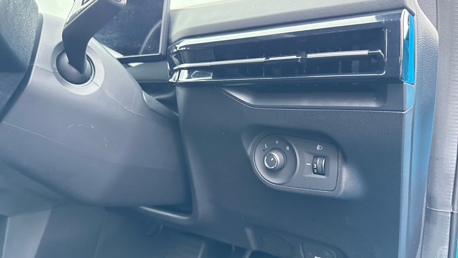 Used MG MG4 2023 for sale - 77342730: Photo 25