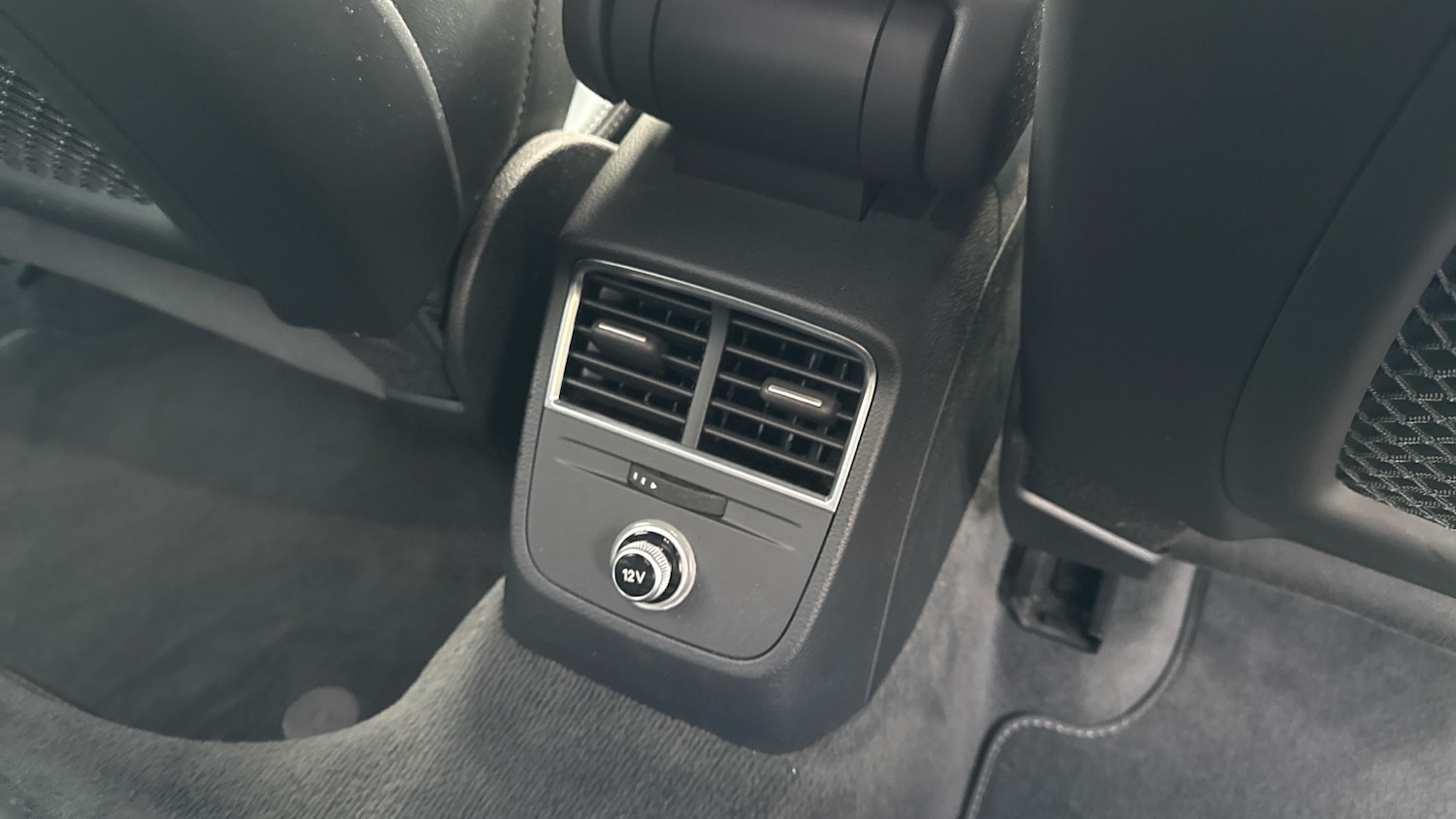 Used Audi A3 2017 for sale - 76454973: Photo 17