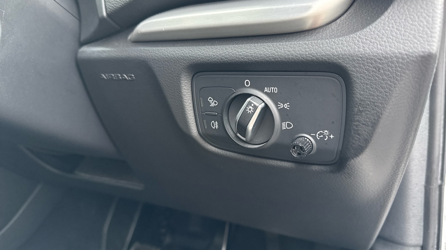 Used Audi A3 2017 for sale - 76454973: Photo 25