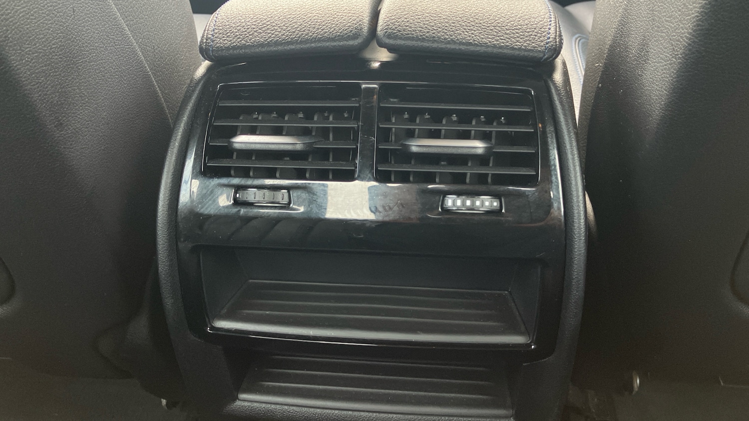 Used BMW 5 Series 2022 for sale - 77423255: Photo 17