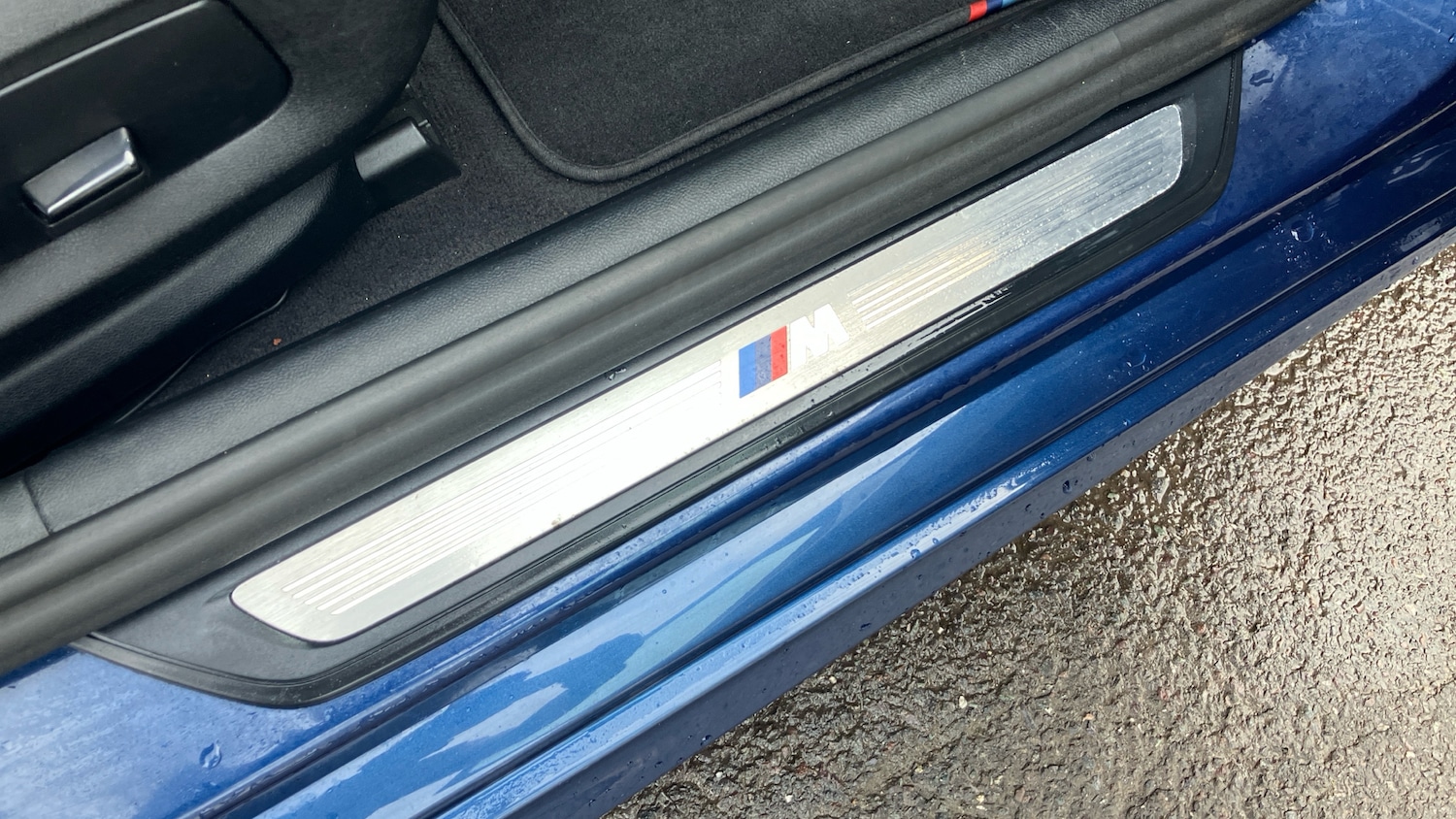 Used BMW 5 Series 2022 for sale - 77423255: Photo 19