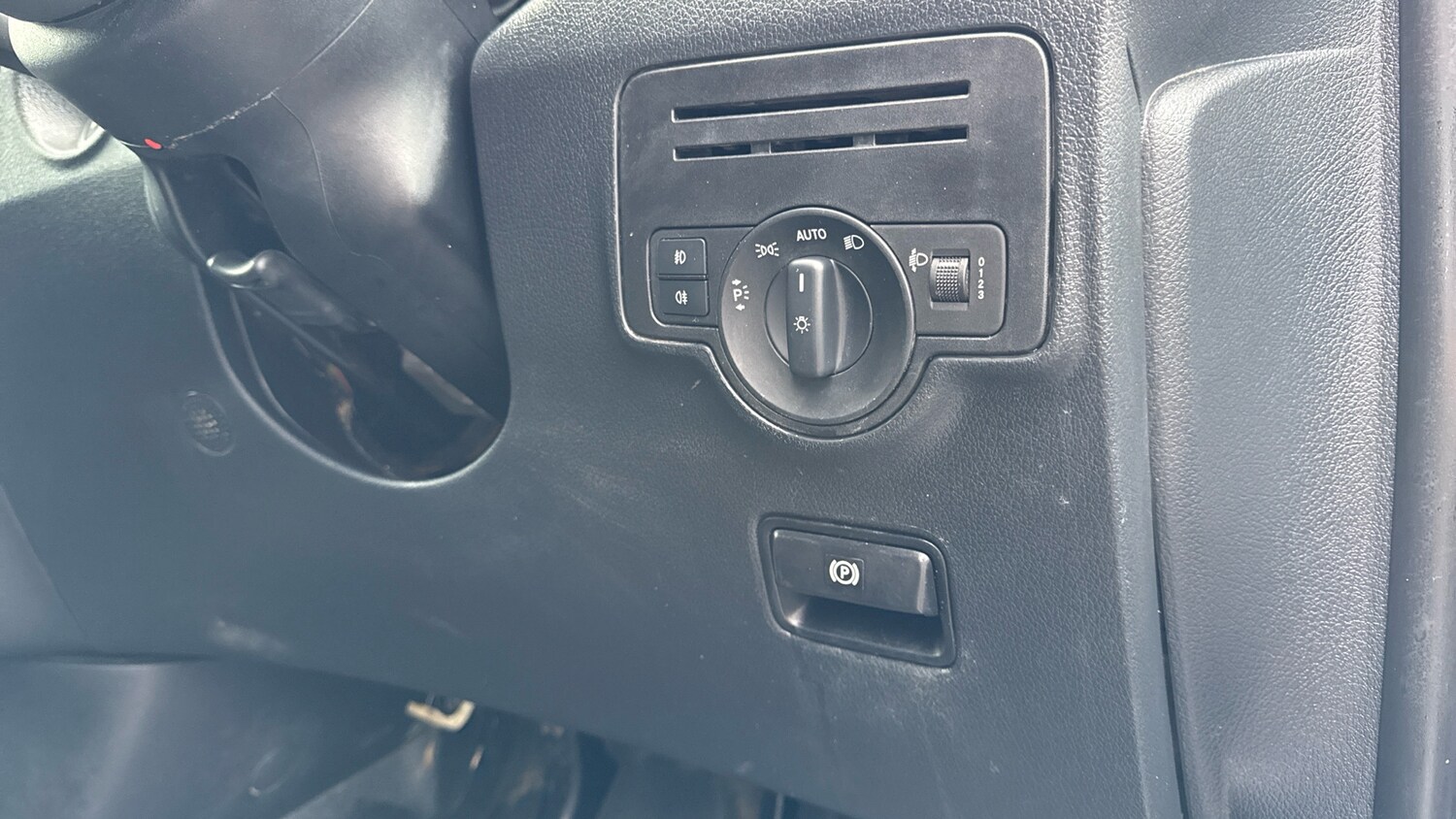 Used Mercedes-Benz Vito 2022 for sale - 76430686: Photo 25