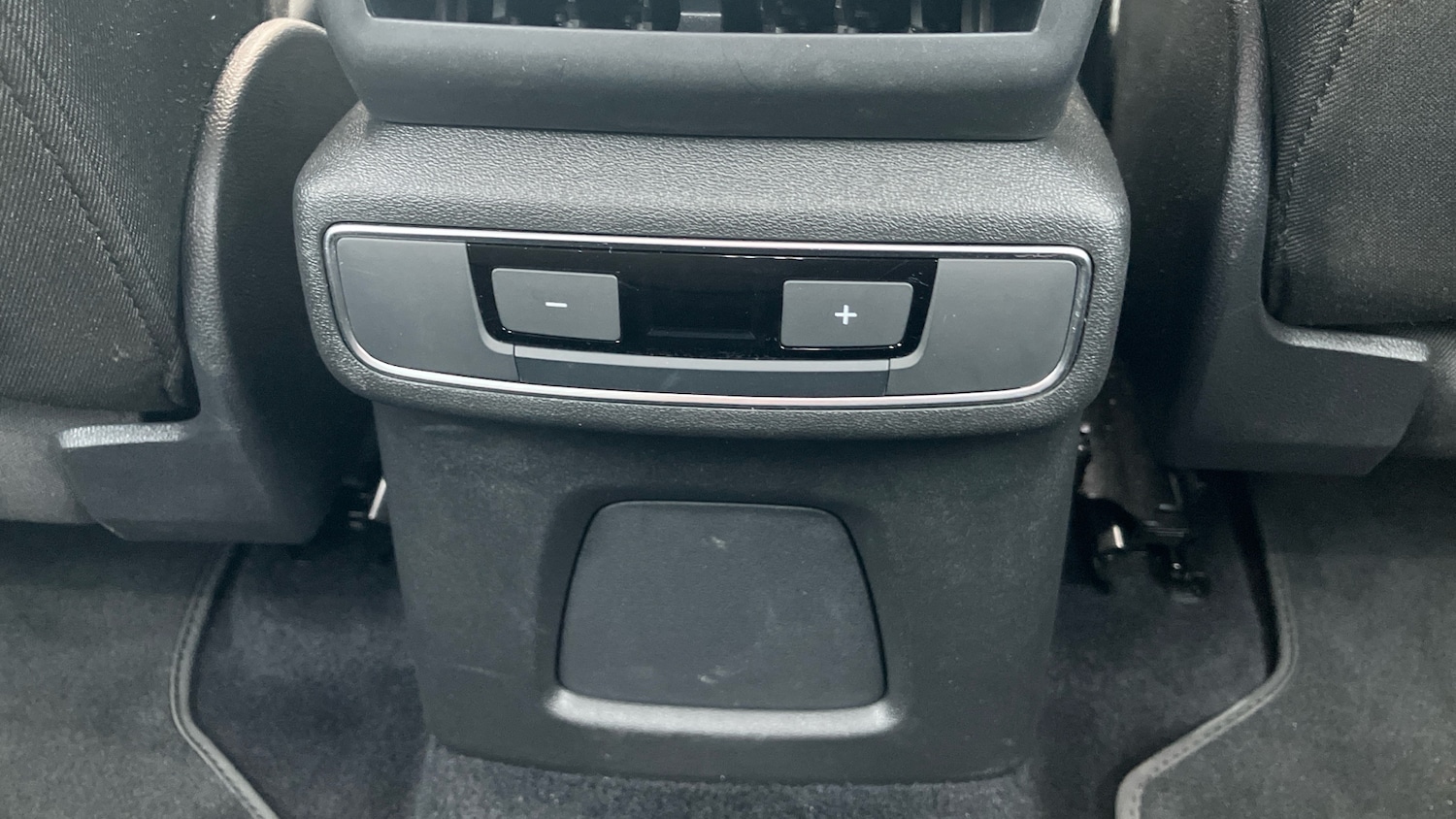 Used Audi Q4 e-tron 2022 for sale - 77522199: Photo 17