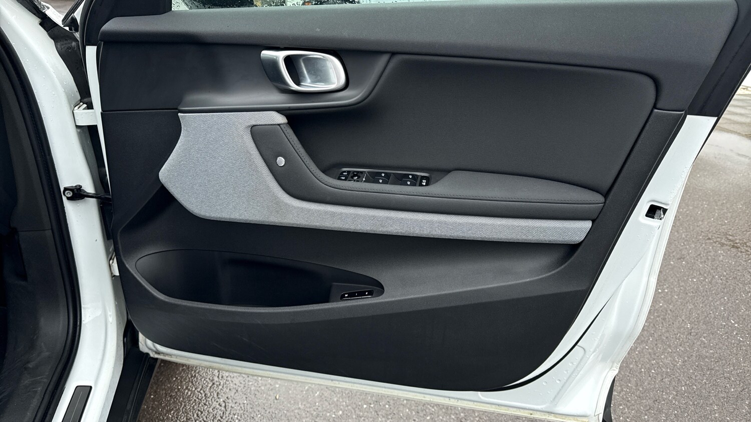 Used Polestar Polestar 2 2021 for sale - 77643512: Photo 22