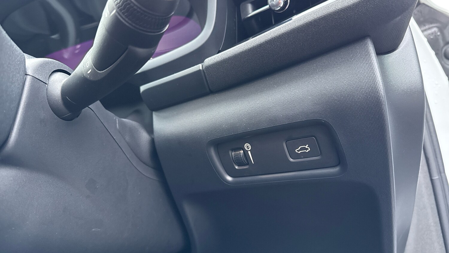 Used Polestar Polestar 2 2021 for sale - 77643512: Photo 25