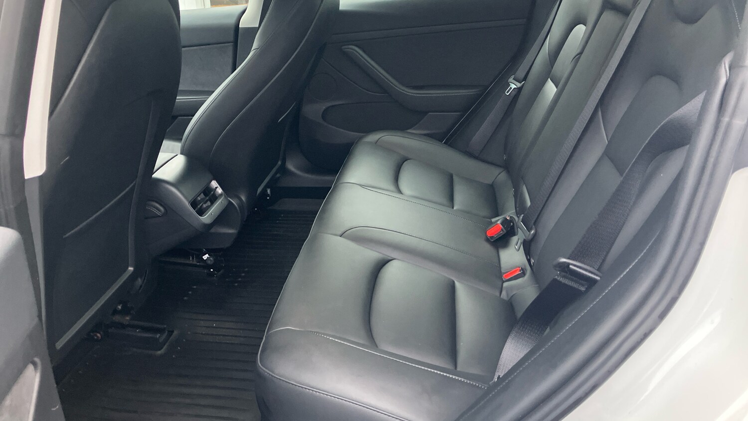 Used Tesla Model 3 2021 for sale - 76430701: Photo 15