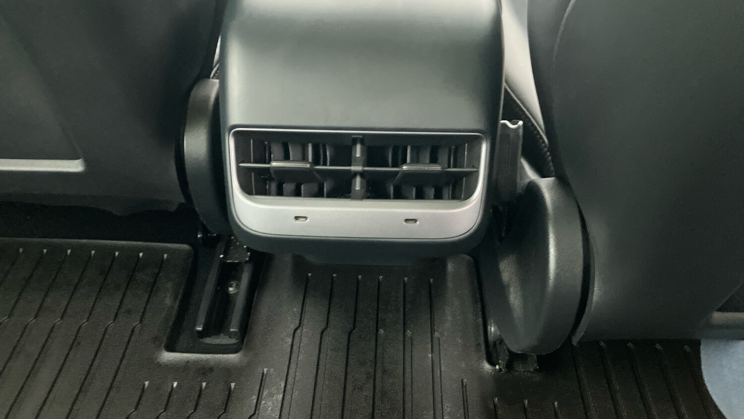 Used Tesla Model 3 2021 for sale - 76430701: Photo 17