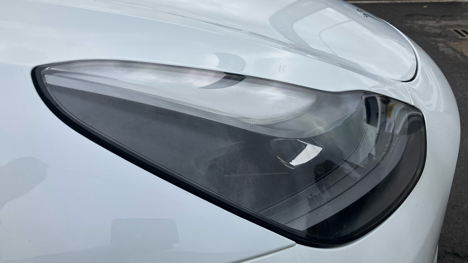 Used Tesla Model 3 2021 for sale - 76430701: Photo 6