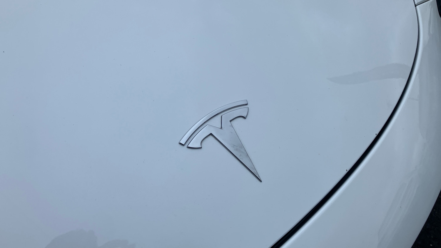 Used Tesla Model 3 2021 for sale - 76430701: Photo 8