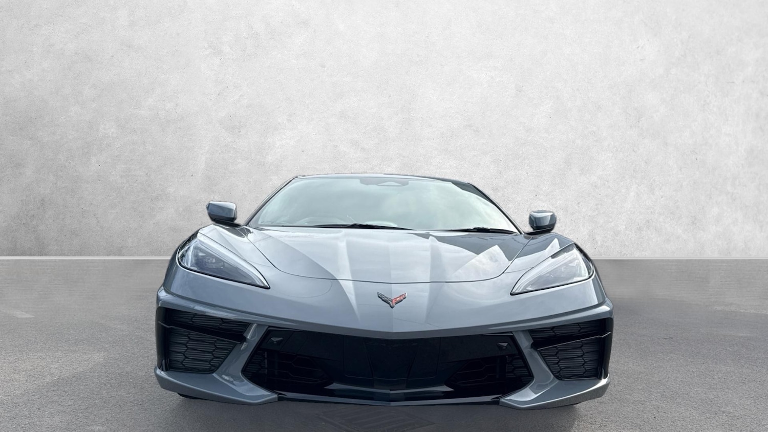 Used Corvette Stingray 2025 for sale - 75899119: Photo 2