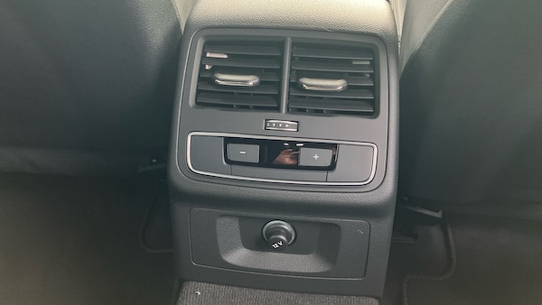 Used Audi A4 2023 for sale - 75987475: Photo 17