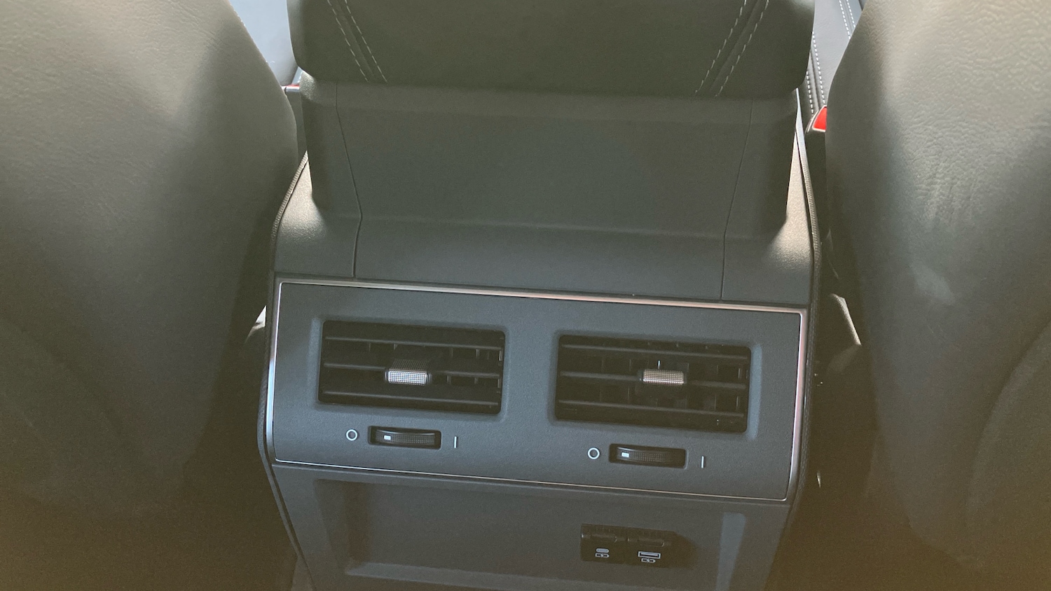 Used INEOS Grenadier 2025 for sale - 76986732: Photo 17