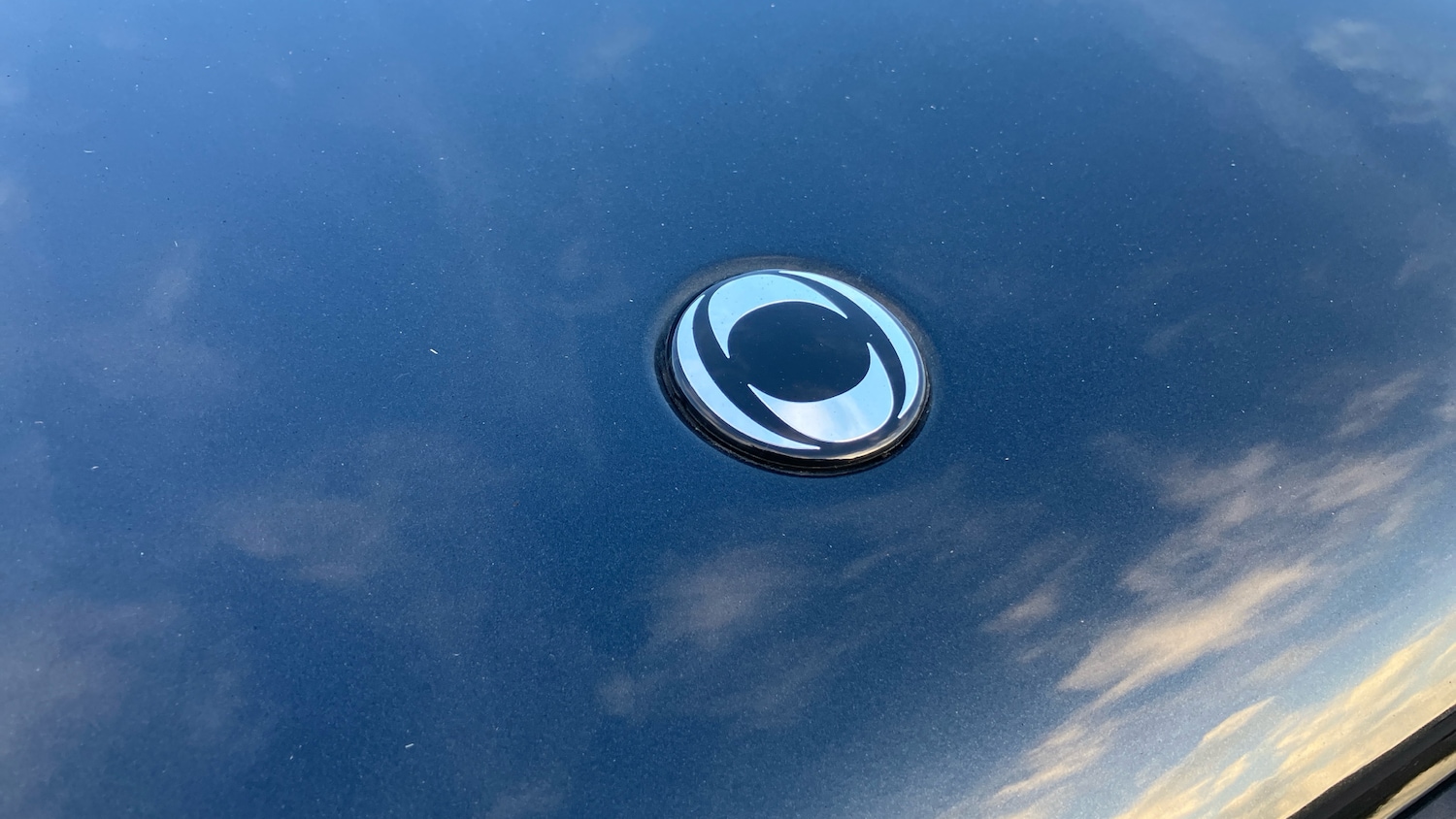 Used INEOS Grenadier 2025 for sale - 76986732: Photo 8