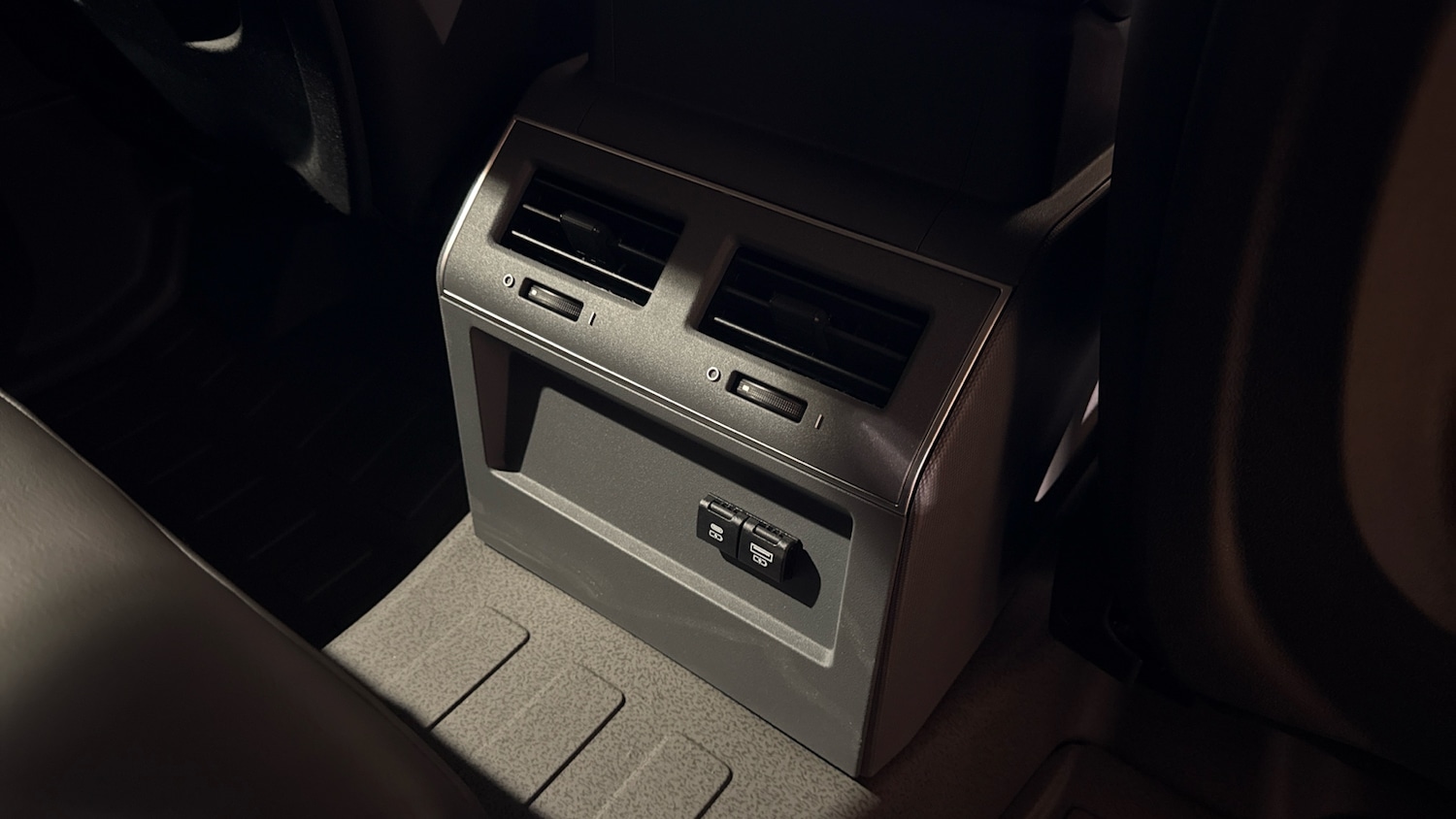 Used INEOS Grenadier 2025 for sale - 76643220: Photo 17