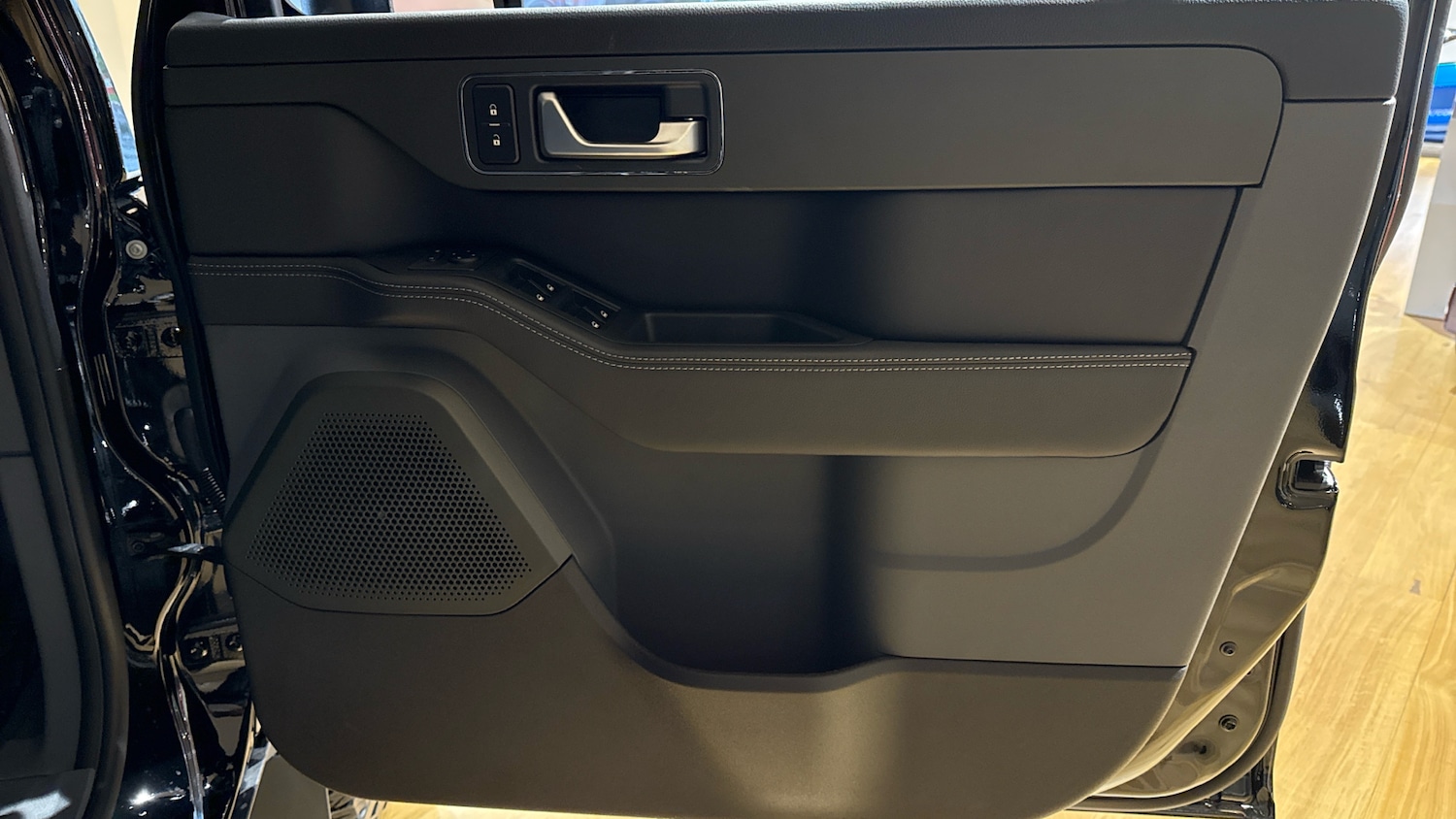 Used INEOS Grenadier 2025 for sale - 76643220: Photo 22