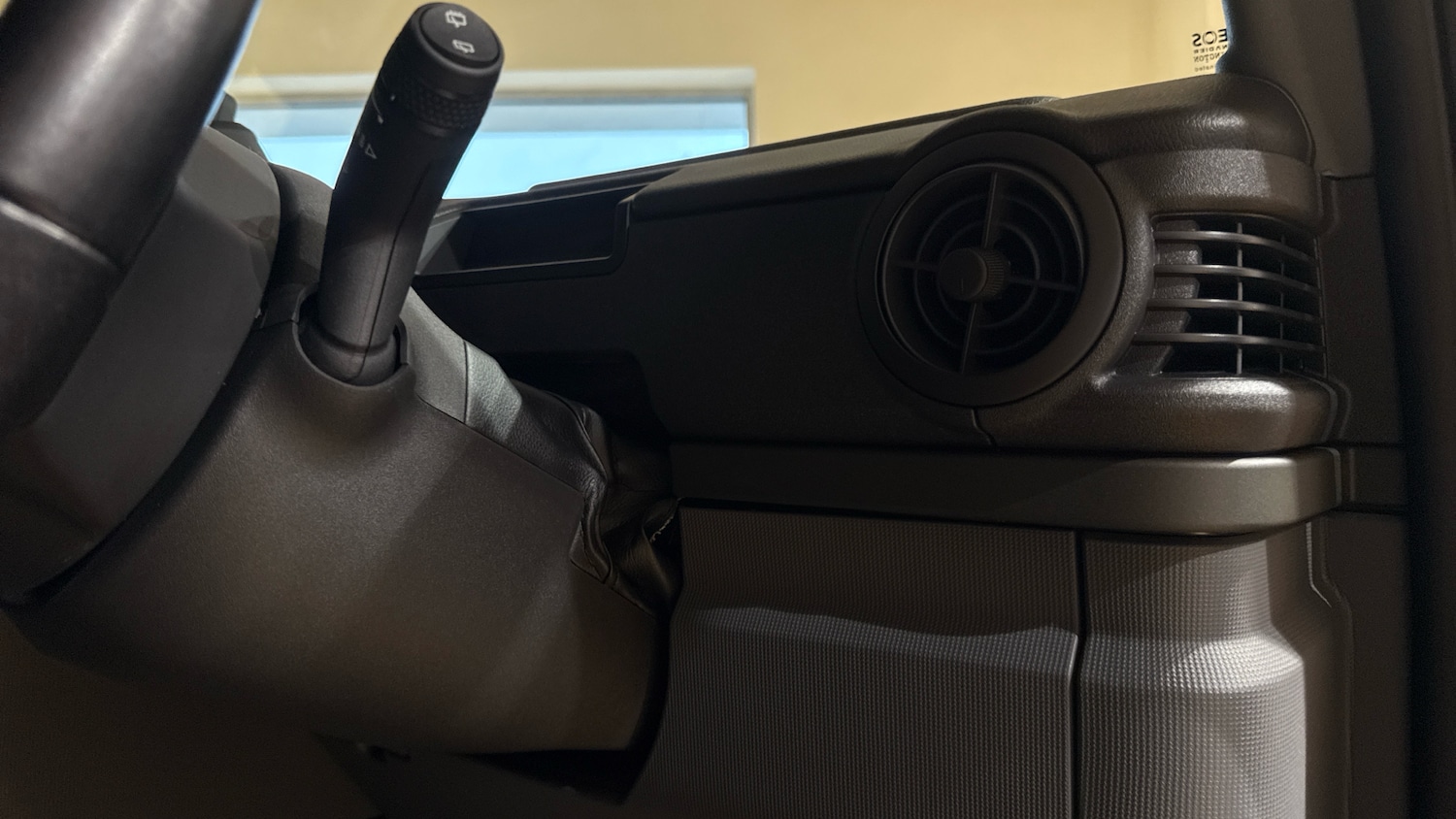 Used INEOS Grenadier 2025 for sale - 76643220: Photo 25