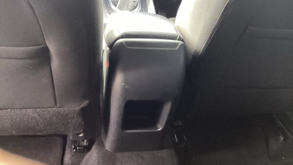 Used Nissan Qashqai 2022 for sale - 75668292: Photo 17