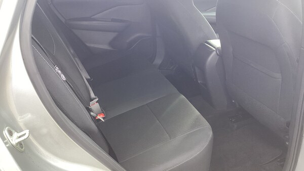 Used Nissan Qashqai 2022 for sale - 75668292: Photo 18