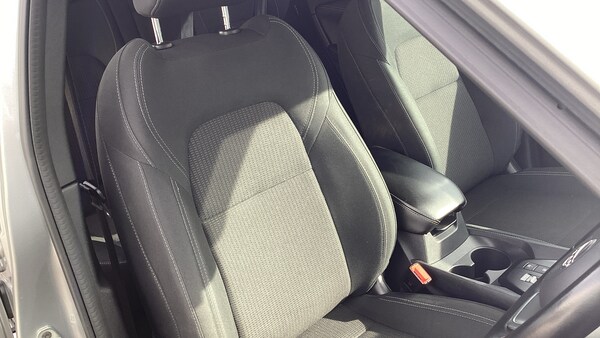 Used Nissan Qashqai 2022 for sale - 75668292: Photo 23