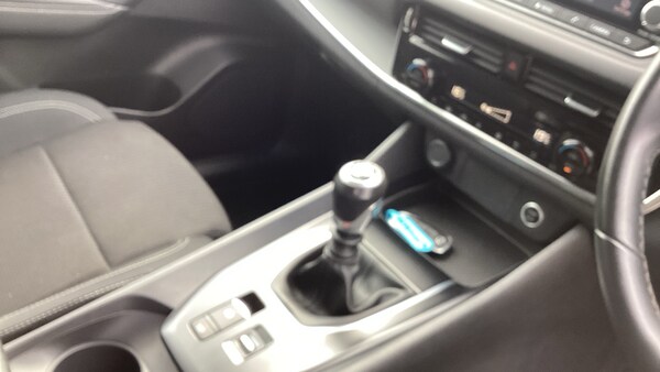 Used Nissan Qashqai 2022 for sale - 75668292: Photo 24