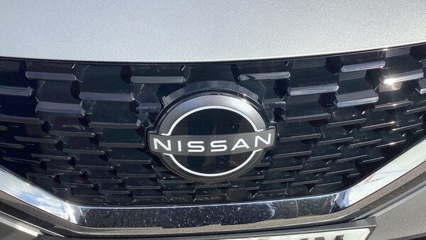 Used Nissan Qashqai 2022 for sale - 75668292: Photo 8