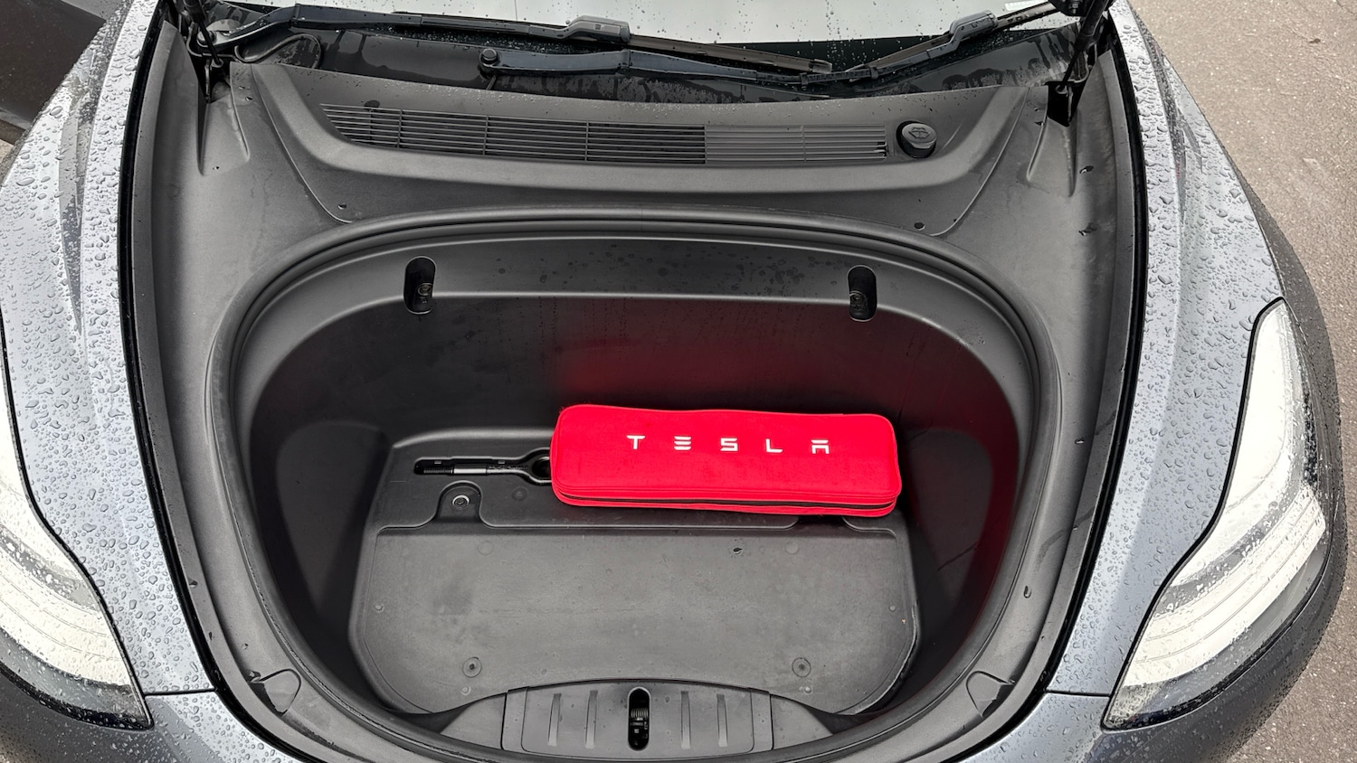 Used Tesla Model 3 2020 for sale - 76334891: Photo 10